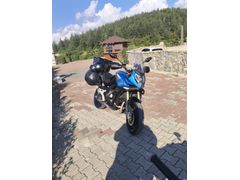 SCOOTER TAKASLI & BİLİNÇLİ KULLANICIDAN & MOTOR BLOGU MUHAYYER