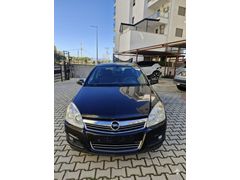 Sahibinden Opel Astra 1.6 Enjoy 111.Yıl 2008 Model 