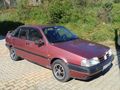 Sahibinden Fiat Tempra 1.6 SX 1992 Model