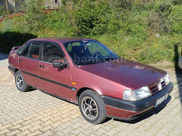 Sahibinden Fiat Tempra 1.6 SX 1992 Model