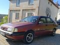 Sahibinden Fiat Tempra 1.6 SX 1992 Model