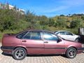 Sahibinden Fiat Tempra 1.6 SX 1992 Model
