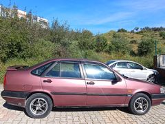 Sahibinden Fiat Tempra 1.6 SX 1992 Model