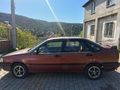 Sahibinden Fiat Tempra 1.6 SX 1992 Model
