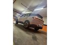 Banka memurundan Chery Tiggo 7 Pro Max 