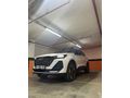 Banka memurundan Chery Tiggo 7 Pro Max 