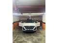 Banka memurundan Chery Tiggo 7 Pro Max 