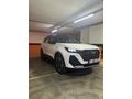 Banka memurundan Chery Tiggo 7 Pro Max 