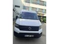 Sahibinden Volkswagen Crafter Okul 