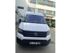 Sahibinden Volkswagen Crafter Okul 
