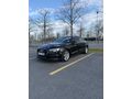 AVUKATTAN ACİL SATILIK !!! 
 Audi A3 Sedan 1.6 TDI Dynamic 2016 Model 