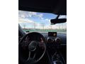 AVUKATTAN ACİL SATILIK !!! 
 Audi A3 Sedan 1.6 TDI Dynamic 2016 Model 