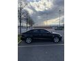 AVUKATTAN ACİL SATILIK !!! 
 Audi A3 Sedan 1.6 TDI Dynamic 2016 Model 