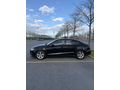 AVUKATTAN ACİL SATILIK !!! 
 Audi A3 Sedan 1.6 TDI Dynamic 2016 Model 