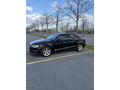 AVUKATTAN ACİL SATILIK !!! 
 Audi A3 Sedan 1.6 TDI Dynamic 2016 Model 