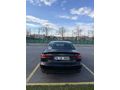 AVUKATTAN ACİL SATILIK !!! 
 Audi A3 Sedan 1.6 TDI Dynamic 2016 Model 