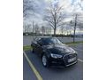AVUKATTAN ACİL SATILIK !!! 
 Audi A3 Sedan 1.6 TDI Dynamic 2016 Model 