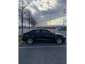 AVUKATTAN ACİL SATILIK !!! 
 Audi A3 Sedan 1.6 TDI Dynamic 2016 Model 