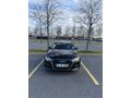 AVUKATTAN ACİL SATILIK !!! 
 Audi A3 Sedan 1.6 TDI Dynamic 2016 Model 