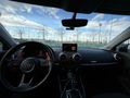 AVUKATTAN ACİL SATILIK !!! 
 Audi A3 Sedan 1.6 TDI Dynamic 2016 Model 