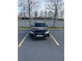AVUKATTAN ACİL SATILIK !!! 
 Audi A3 Sedan 1.6 TDI Dynamic 2016 Model 