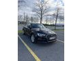 AVUKATTAN ACİL SATILIK !!! 
 Audi A3 Sedan 1.6 TDI Dynamic 2016 Model 