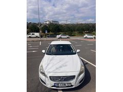 Sahibinden Volvo S60 1.6 D 2011 Model