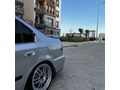 VIP HONDA İES