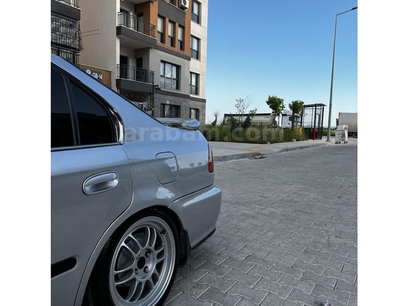 VIP HONDA İES