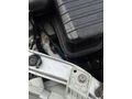 VIP HONDA İES