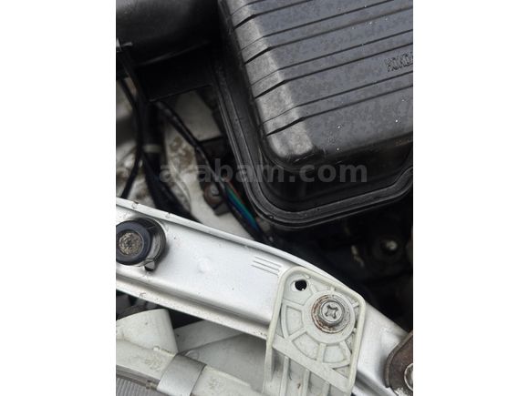 VIP HONDA İES