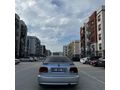 VIP HONDA İES