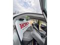 VIP HONDA İES