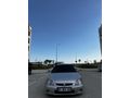 VIP HONDA İES