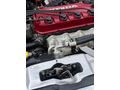 VIP HONDA İES