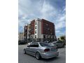 VIP HONDA İES