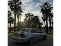 VIP HONDA İES