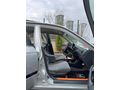 VIP HONDA İES