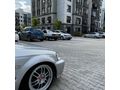 VIP HONDA İES