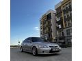 VIP HONDA İES