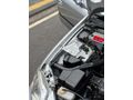 VIP HONDA İES