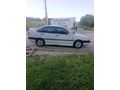 Sahibinden Fiat Tempra 1.6 Tertemiz