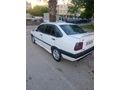 Sahibinden Fiat Tempra 1.6 Tertemiz