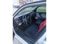 Sahibinden Fiat Tempra 1.6 Tertemiz