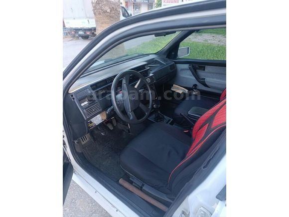 Sahibinden Fiat Tempra 1.6 Tertemiz