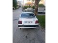 Sahibinden Fiat Tempra 1.6 Tertemiz
