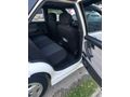 Sahibinden Fiat Tempra 1.6 Tertemiz