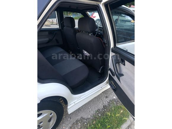 Sahibinden Fiat Tempra 1.6 Tertemiz