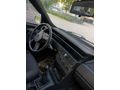 Sahibinden Fiat Tempra 1.6 Tertemiz