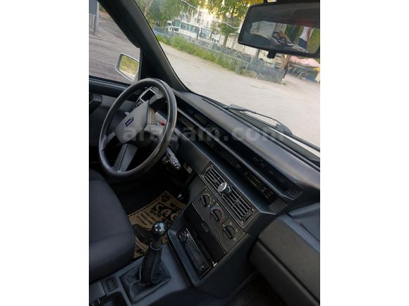 Sahibinden Fiat Tempra 1.6 Tertemiz